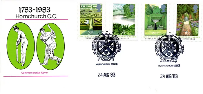 1983_Gdns_HornchurchOff