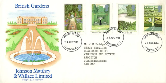 1983_Gdns_JohnsonMatthey 1983_Gdns_JohnsonMatthey