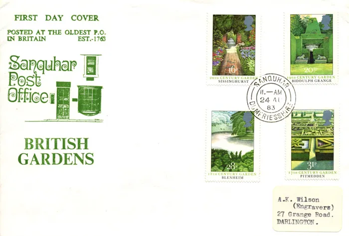 1983_Gdns_SanquharOff