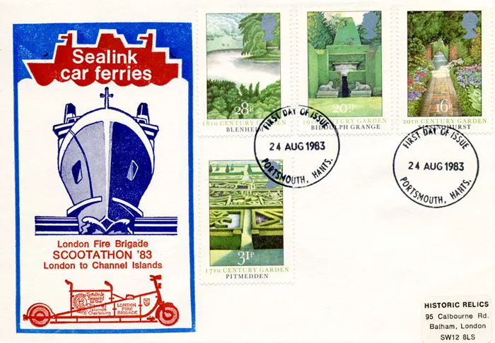 1983_Gdns_Sealink