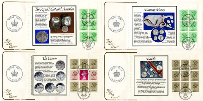 1983_PSB_Min_CotsSet 1983_PSB_Min_CotsSet