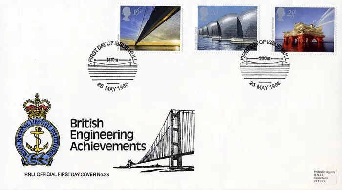 1983_RNLI_28_EngAch 1983_RNLI_28_EngAch