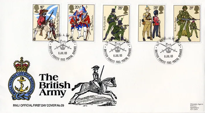 1983_RNLI_29_Army 1983_RNLI_29_Army