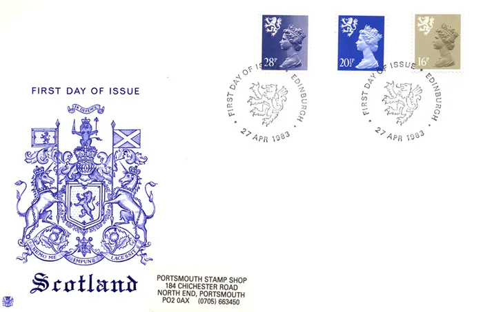 1983_Reg_Scot_St 1983_Reg_Scot_St