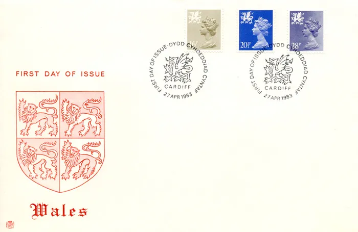 1983_Reg_Wales_Stu