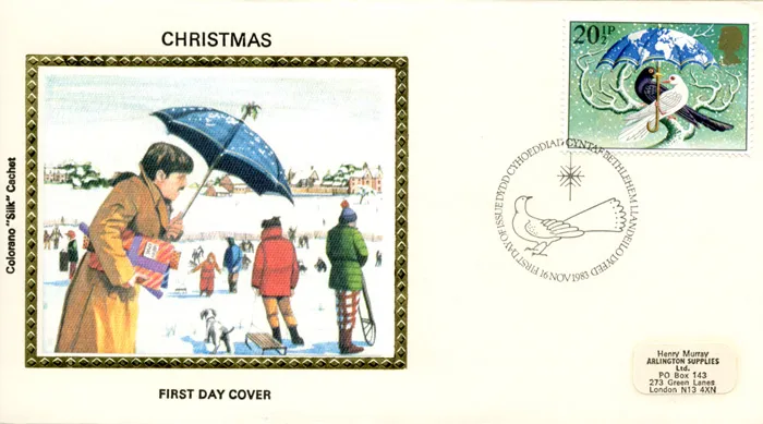 1983_Xmas_3_ColSilk 1983_Xmas_3_ColSilk