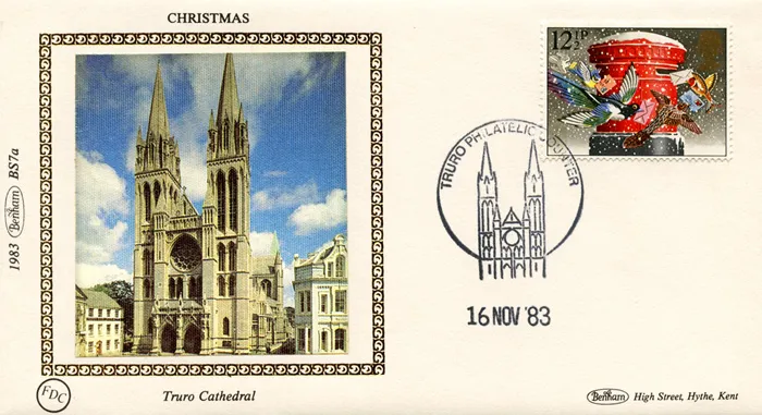 1983_Xmas_7a 1983_Xmas_7a
