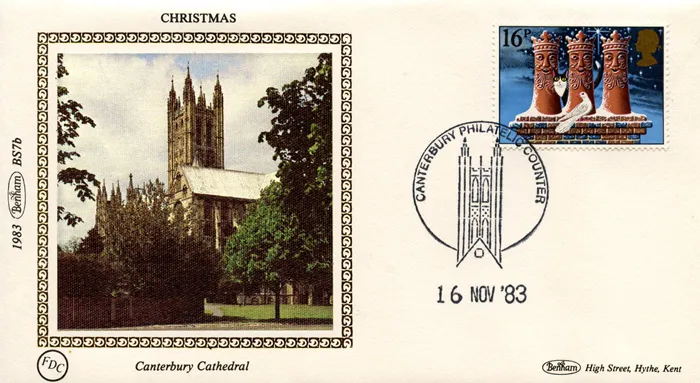 1983_Xmas_7b