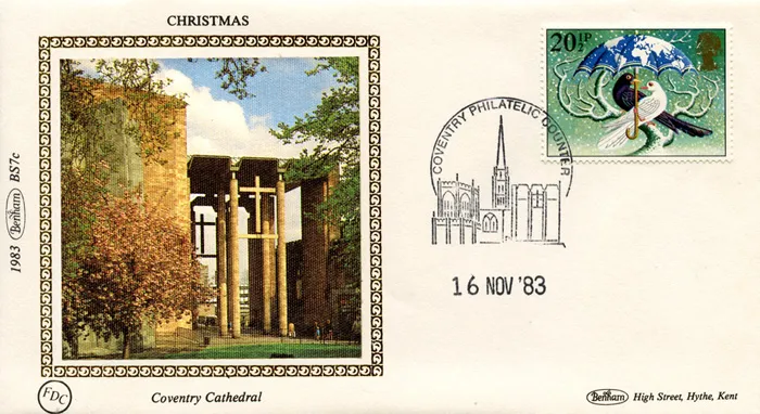 1983_Xmas_7c