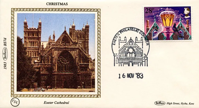 1983_Xmas_7d