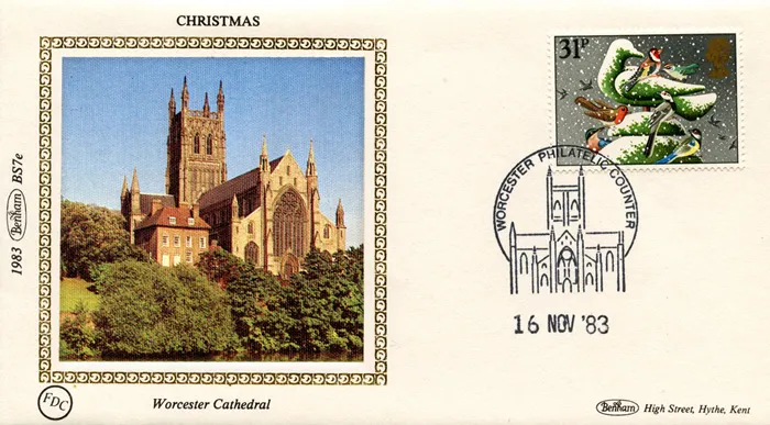 1983_Xmas_7e