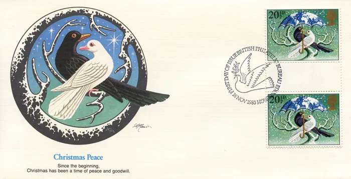 1983_Xmas_Fleet20