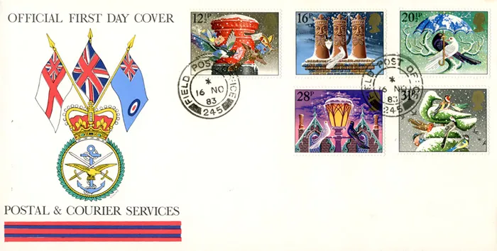 1983_Xmas_ForcesBFPS- 1983_Xmas_ForcesBFPS-