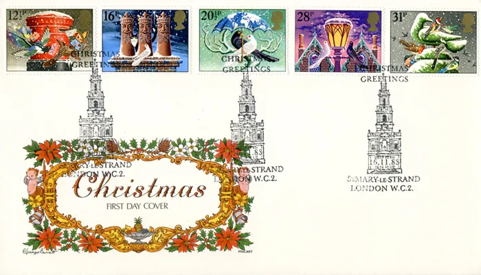 1983_Xmas_Phil_hs 1983_Xmas_Phil_hs