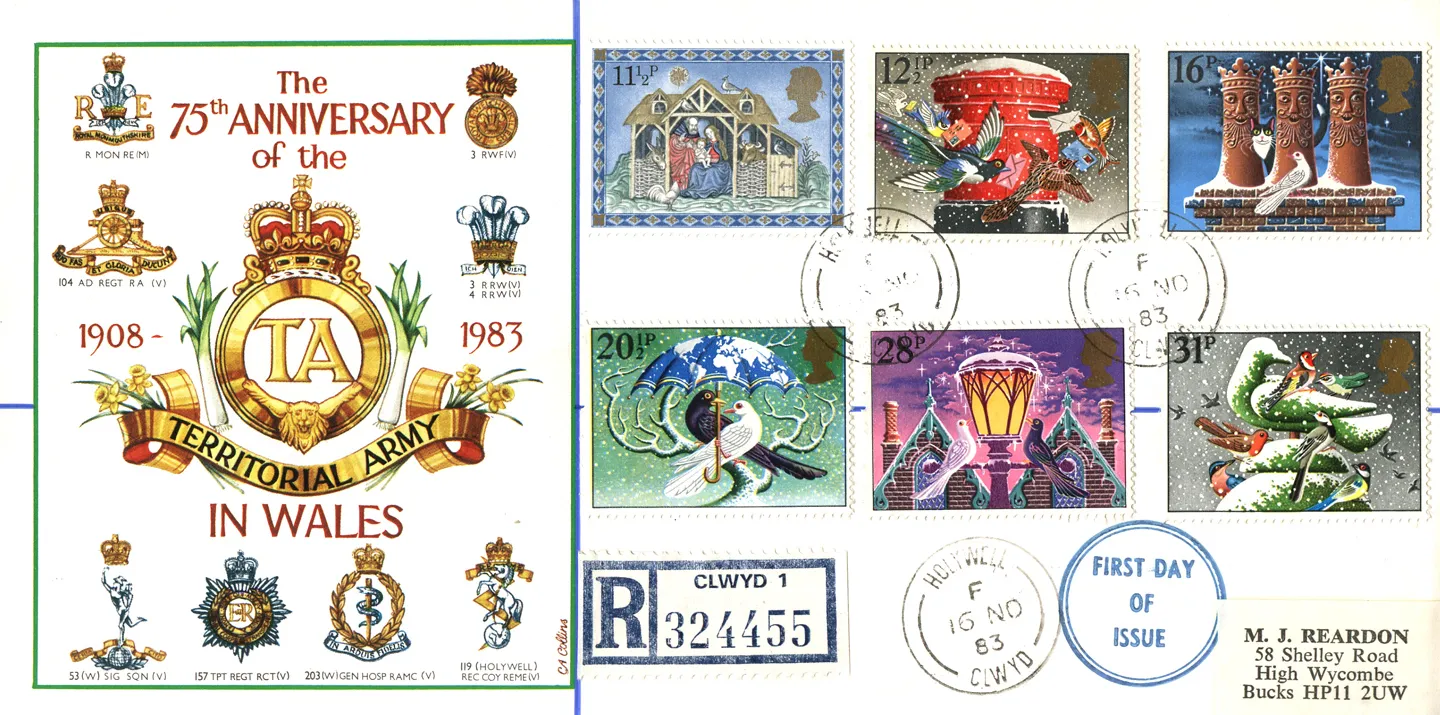 1983_Xmas_TA 1983_Xmas_TA
