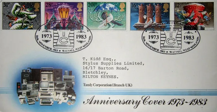 1983_Xmas_Tandy 1983_Xmas_Tandy