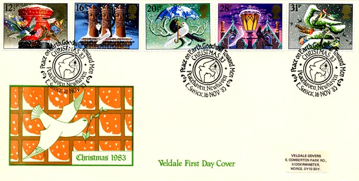 1983_Xmas_Veldale