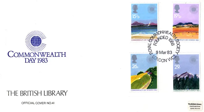 1983a_ComDay_BritLib 1983a_ComDay_BritLib