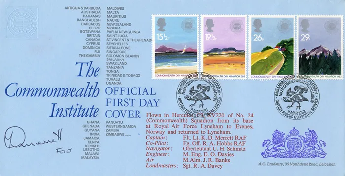 1983a_CommDay_AGB