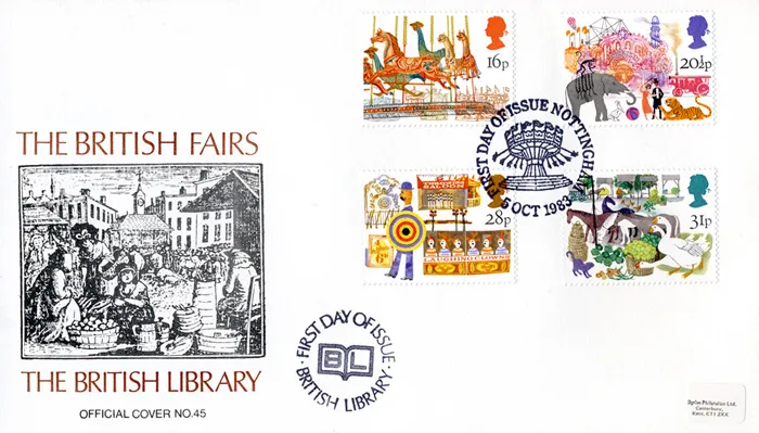 1983a_Fairs_BritLib 1983a_Fairs_BritLib