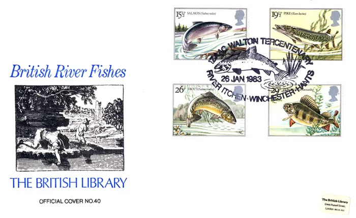 1983a_Fish_BritLib 1983a_Fish_BritLib