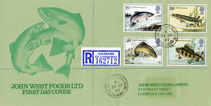 1983a_Fish_JWest 1983a_Fish_JWest