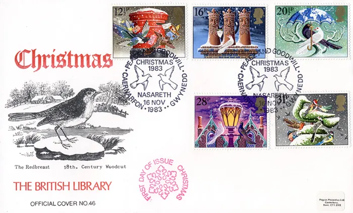 1983a_Xmas_BritLib 1983a_Xmas_BritLib