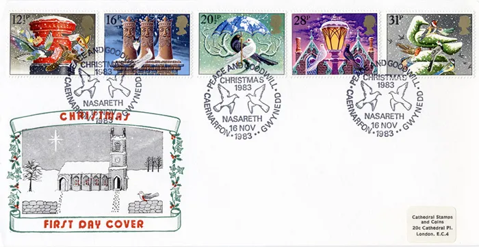 1983a_Xmas_Cath