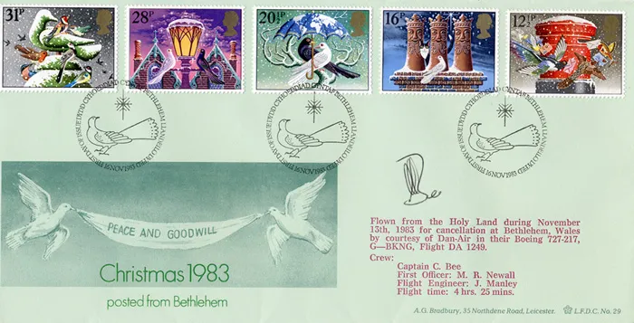 1983a_Xmas_LFDC29