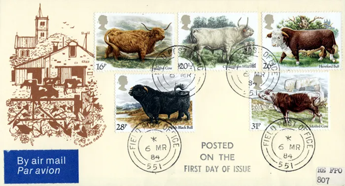 1984-Catt-BFPO