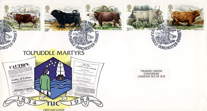 1984-Catt-Tolpudd 1984-Catt-Tolpudd