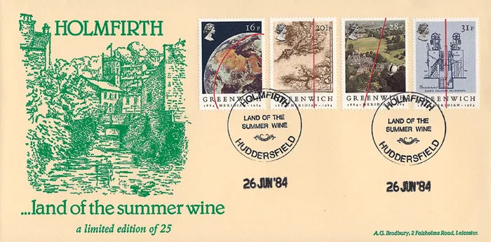 1984-Greenw-Holmfirth