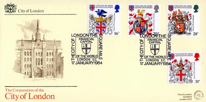 1984-HeraldCityofL