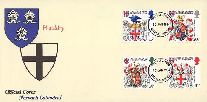 1984-HeraldNorwich