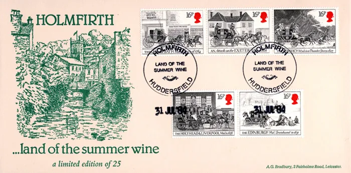 1984-Mail-Holmf