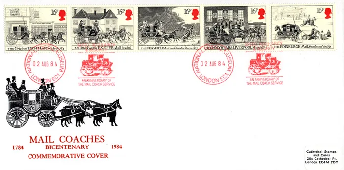 1984-Mail-NPM 1984-Mail-NPM