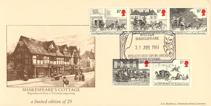1984-Mail-Shakes