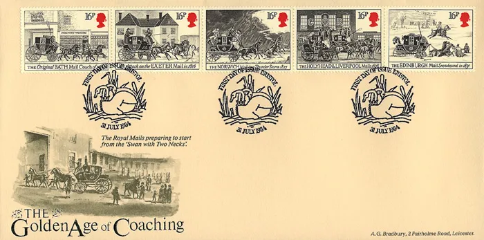 1984-Mailcoach-Bri 1984-Mailcoach-Bri