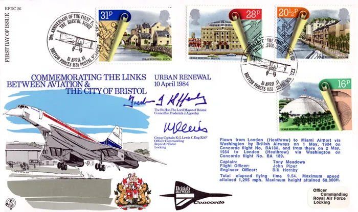 1984-Urban-RFDC26 1984-Urban-RFDC26