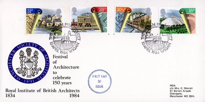 1984-Urban-RIBAodd