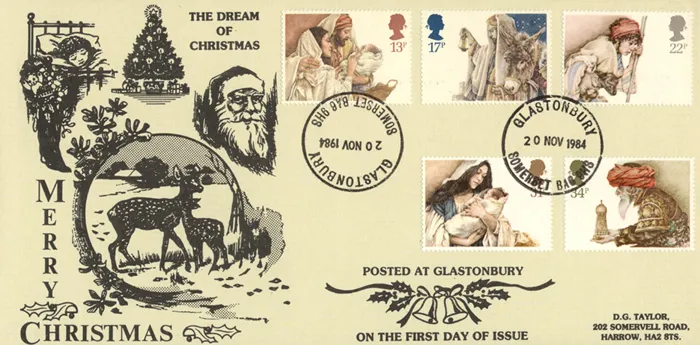 1984-Xmas-Glast
