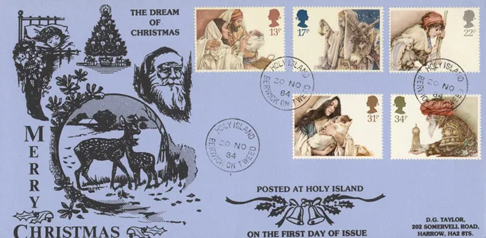 1984-Xmas-HolyIs