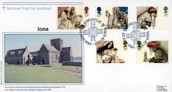 1984-Xmas-Iona