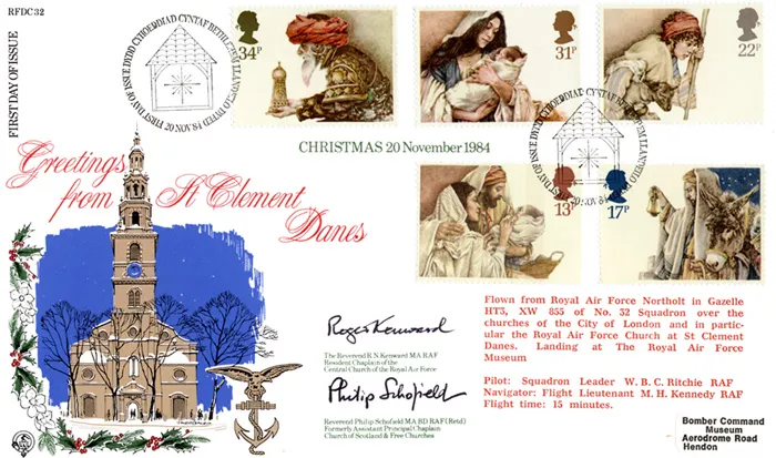 1984-Xmas-RFDC32