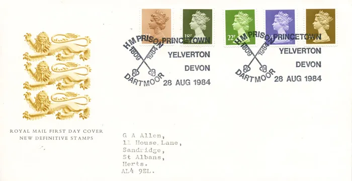 1984D_Aug_Princetown