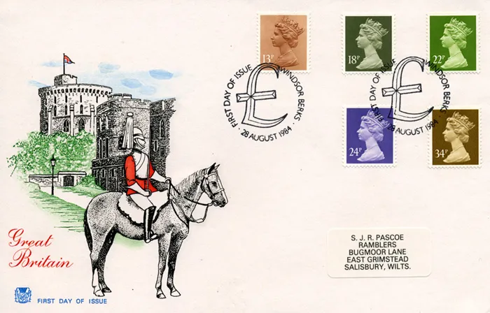 1984D_Aug_StuWC