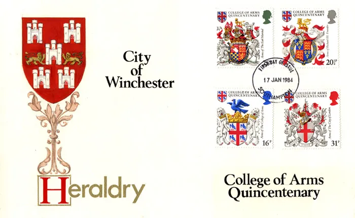 1984HeraldryHP