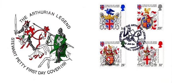 1984HeraldryPettysh
