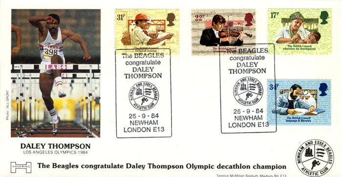 1984_BC_DaleyThomp 1984_BC_DaleyThomp