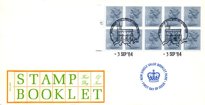 1984_Bk_170_LLetters_Phil